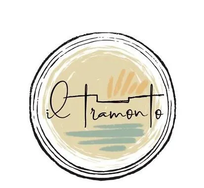 Il Tramonto Couette-café *